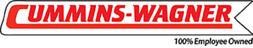 cwlogo-1