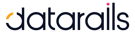 datarails