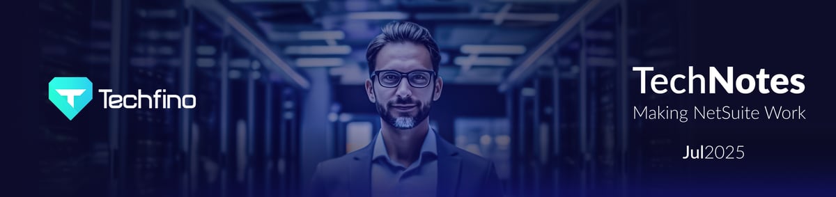 email header_jul2025-v2