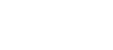 NetSuite-CommercePartner-white