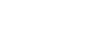 NetSuite-SolutionProvider-white