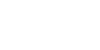 NetSuite-SuiteCloudDeveloperNetwork-white