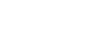 SuiteSuccess Partner