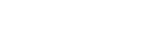 NetSuite-SuiteSuccessPartner-white