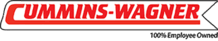 Cummins-Wagner