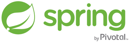 java-spring-logo