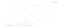 ACV