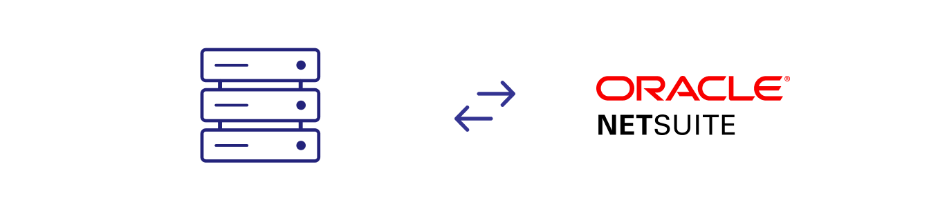 logo-box-data