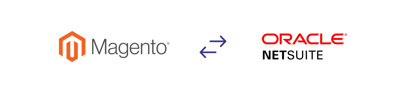 logo-box-magento