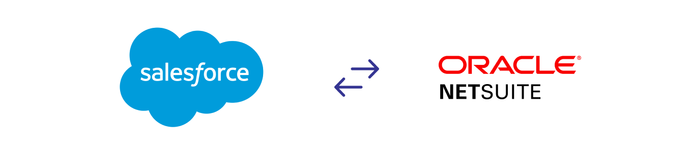 logo-box-salesforce