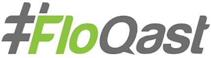 logo-floquast