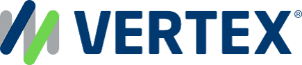logo-vertex