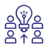 Dedicated Consultancy