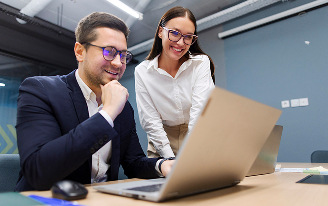 market differentiation