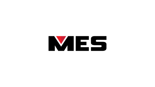 mes-logo