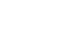 logo-aws