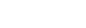 boomi