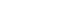 Celigo
