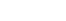 logo-oracle-1