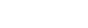 logo-oracle-1