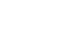 logo-oracle