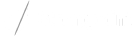 logo-strongpoint