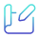 project-plan-pen