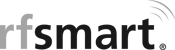 rfsmart_logo-gray