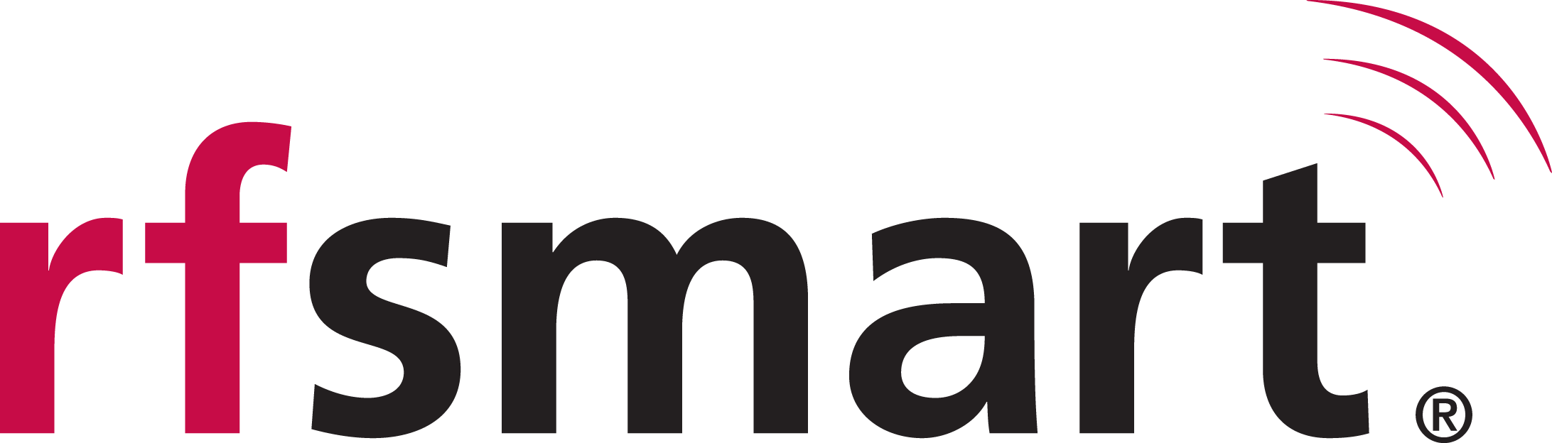rfsmart