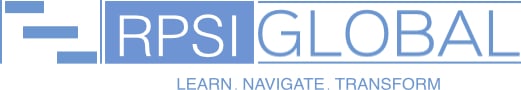 rpsi-logo-updated