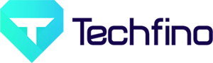 www.techfino.comhs-fshubfsTechfino_March2018ImagesLogoRetina-202x60-3