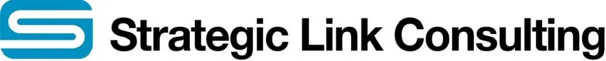 strategic_link_consulting_logo
