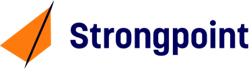 Strongpoint
