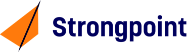 Strongpoint