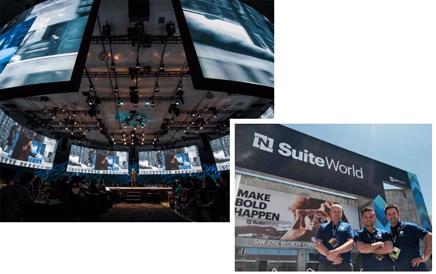 suite-world