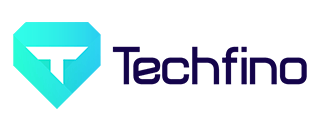 Techfino