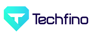 techfino-logo-320x132