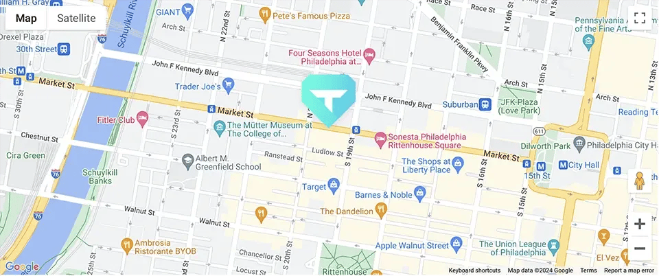 techfino-map-1