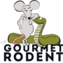 the_gourmet_rodent_inc_logo 1