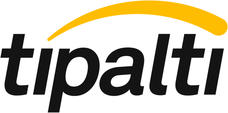 tipalti-logo_brandlogos.net_kzzjr-768x380