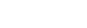 logo-netsuite