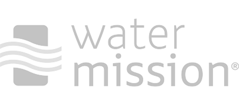wm-misson-g
