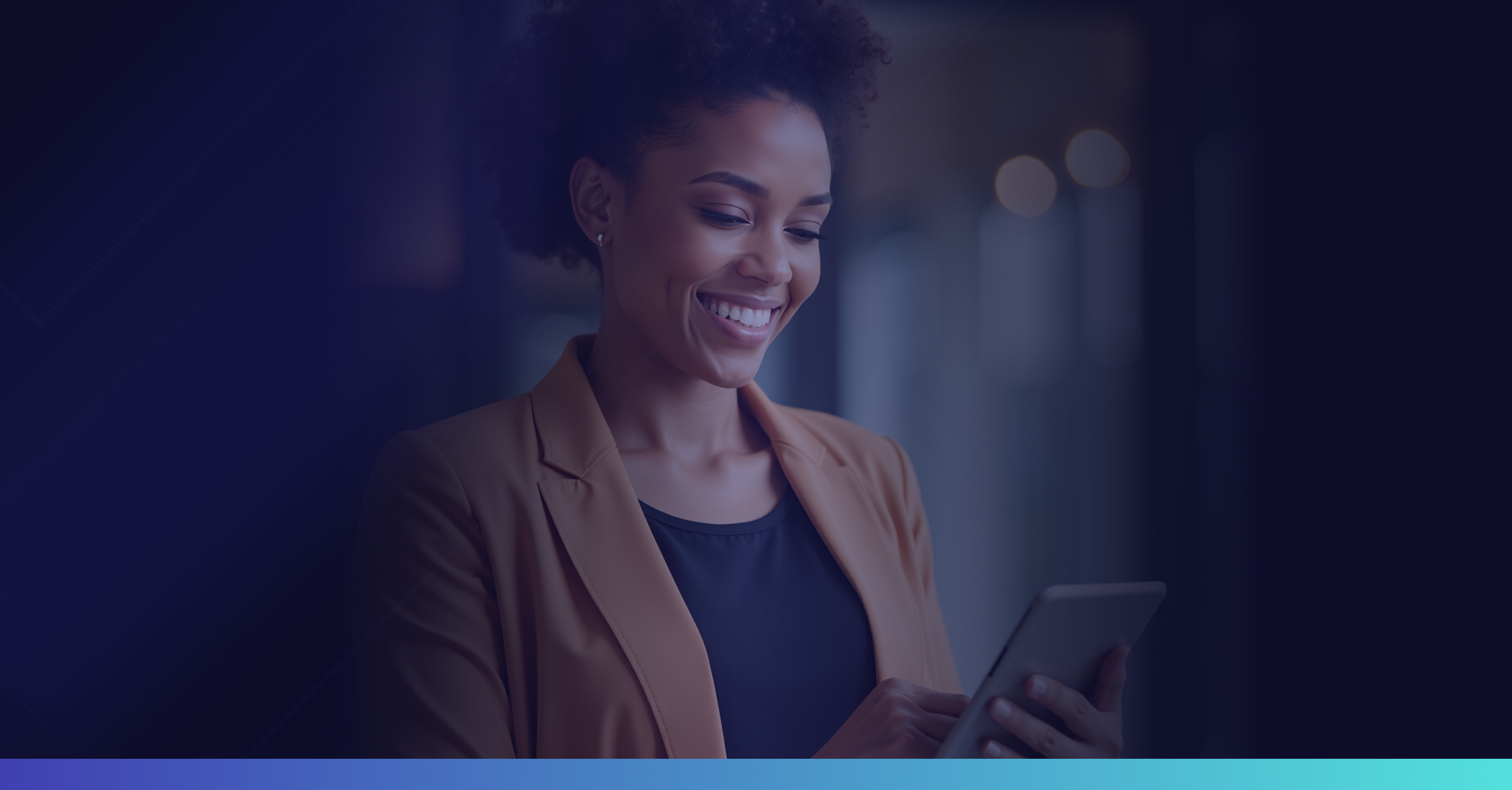 woman-smiling-erp-decision-BlogListingPg