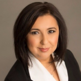 yaffa Rabkin