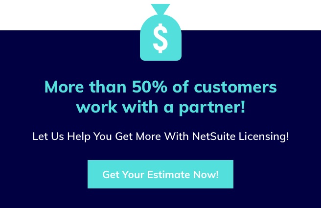 New Call-to-action