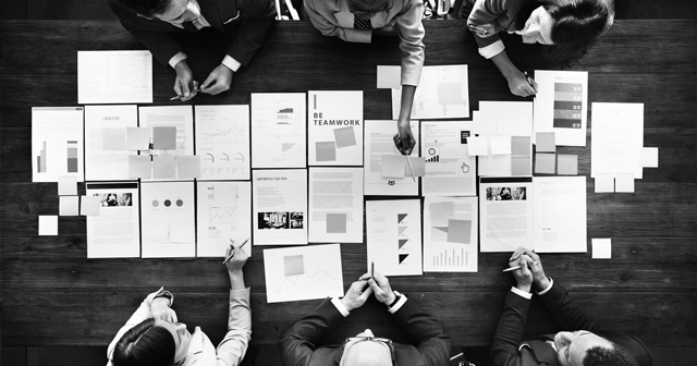ERP Buyers Guide: Oracle NetSuite vs Microsoft Dynamics 365 Business Central