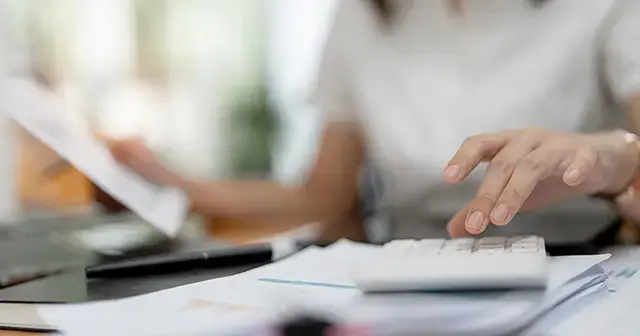 NetSuite Pricing: Cost Breakdown, User Licensing & Hidden Fees (April 2025 Update)
