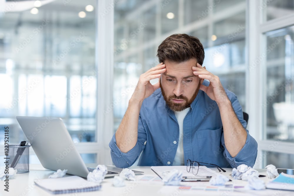 Troubleshooting Missing Bills in NetSuite Electronic Payment Batches