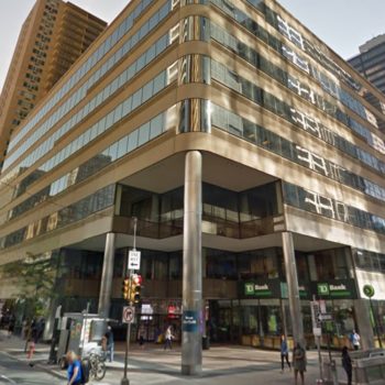 We've Moved! Take a Look at Our New Office