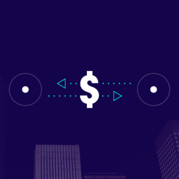 Global Accounting: New Features in NetSuite